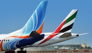 emirates-flydubai