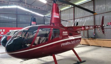 prabhu-helicopter