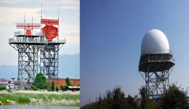 tia-bhattedanda-radar