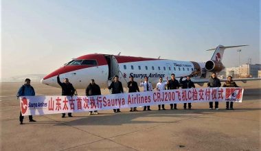 saurya-9N-ALE-aviationnepal.com