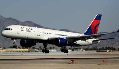 Delta_Air_Lines