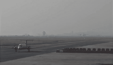 bad-weather-tia