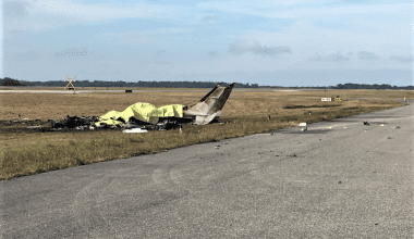 cessna-crash