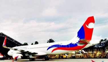9N-AKW