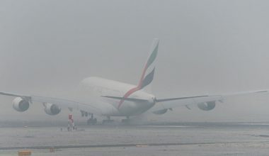 dubai_airport
