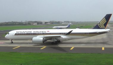 singapore-A350