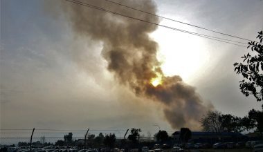 fire-at-tia