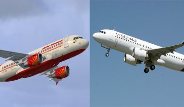 Air-india-vistara