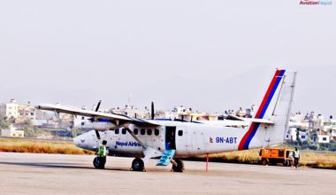 NAC-9N-ABT