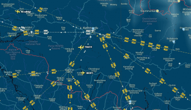 New-air-route-aviationnepal.com