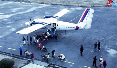 NAC-Jomsom-aviationnepal.com