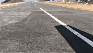 suketar-airport-aviationnepal.com