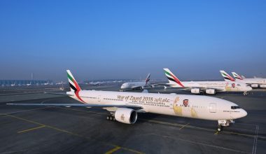 emirates-777