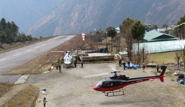 heli-ops-lukla