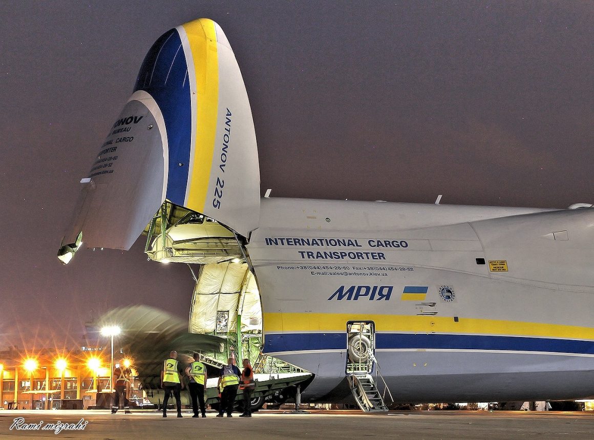 antonov-225-mriya-the-successful-soviet-cargo-plane-with-five-facts