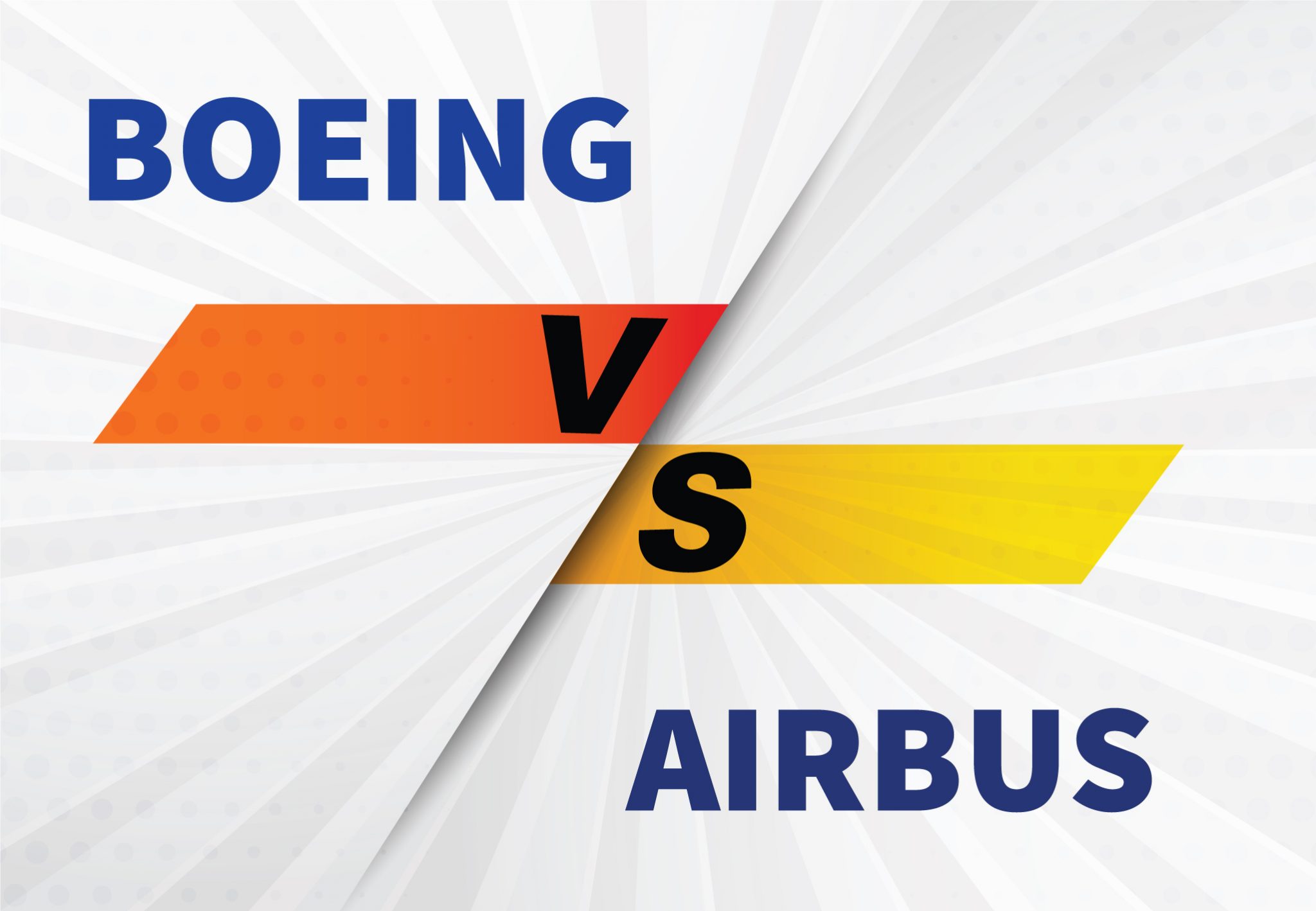 airbus-a320-vs-737-comparison-between-two-narrow-body-aircraft