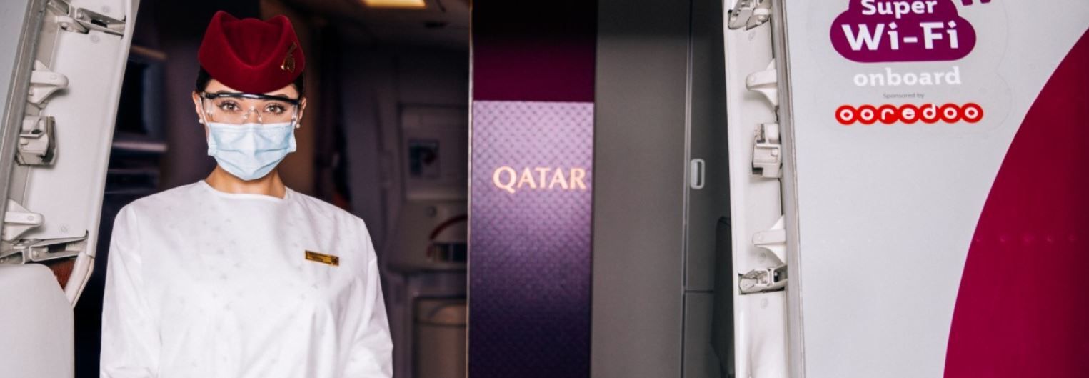 high-speed-super-wi-fi-broadband-at-qatar-airways-a350