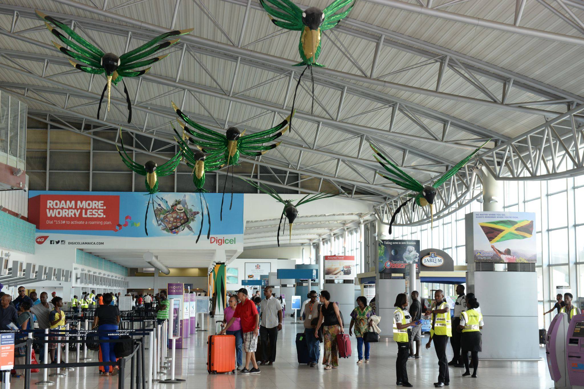 photos-norman-manley-international-airport