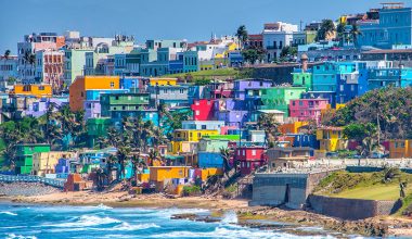 cheap flights for puerto rico