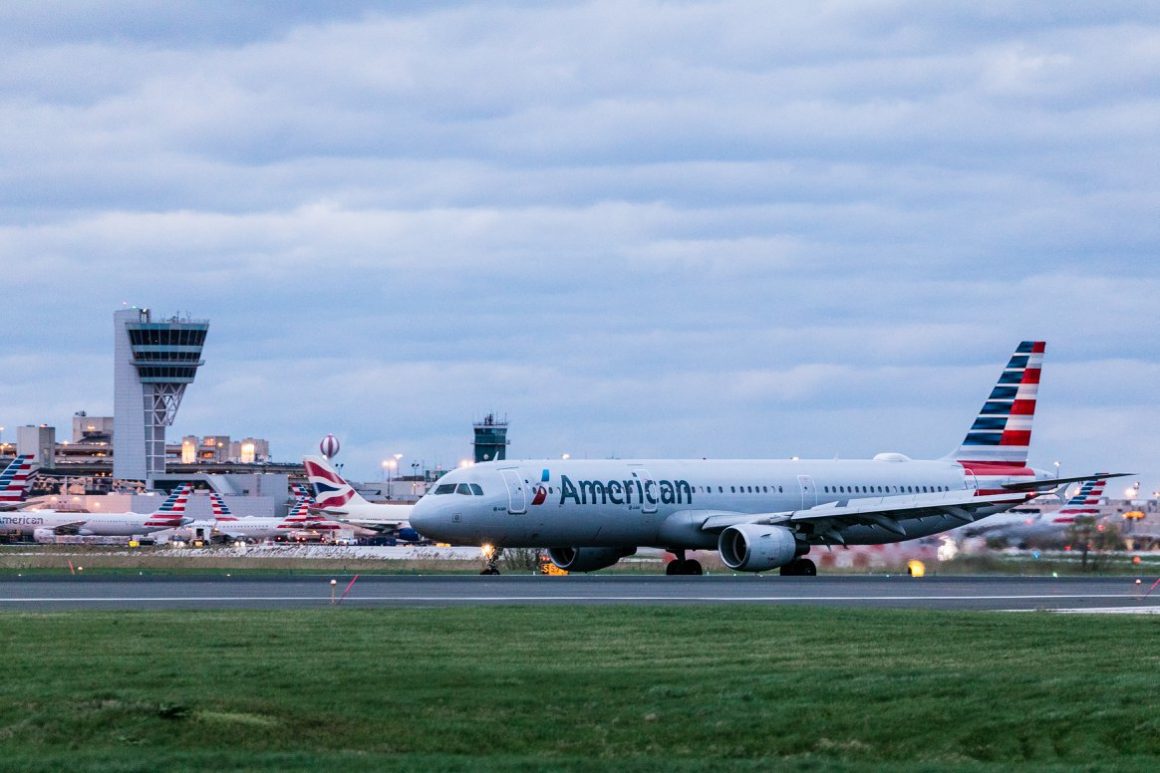 Philadelphia Airport; A Complete Tour Guide For Travelers