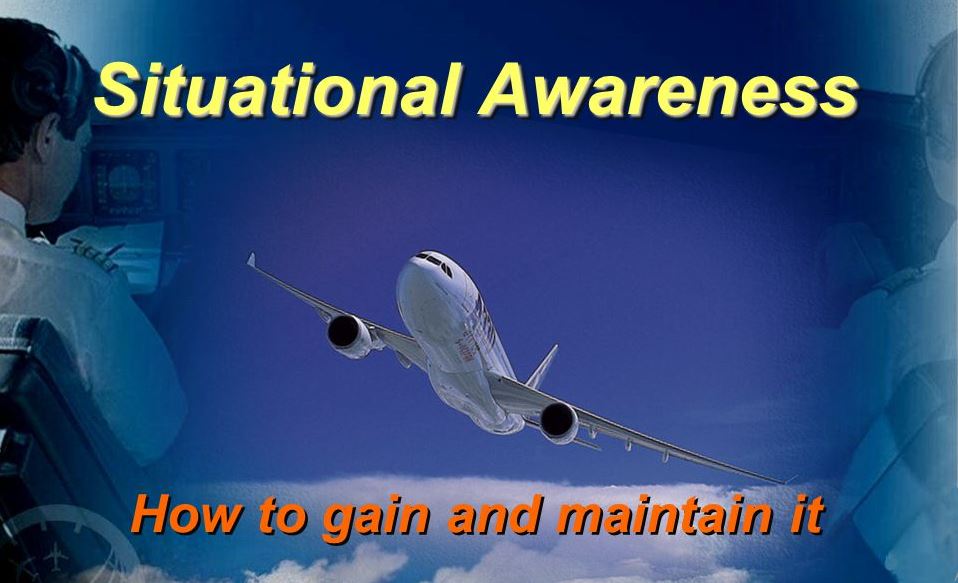 situational-awareness-12-things-you-need-to-know-preparedness