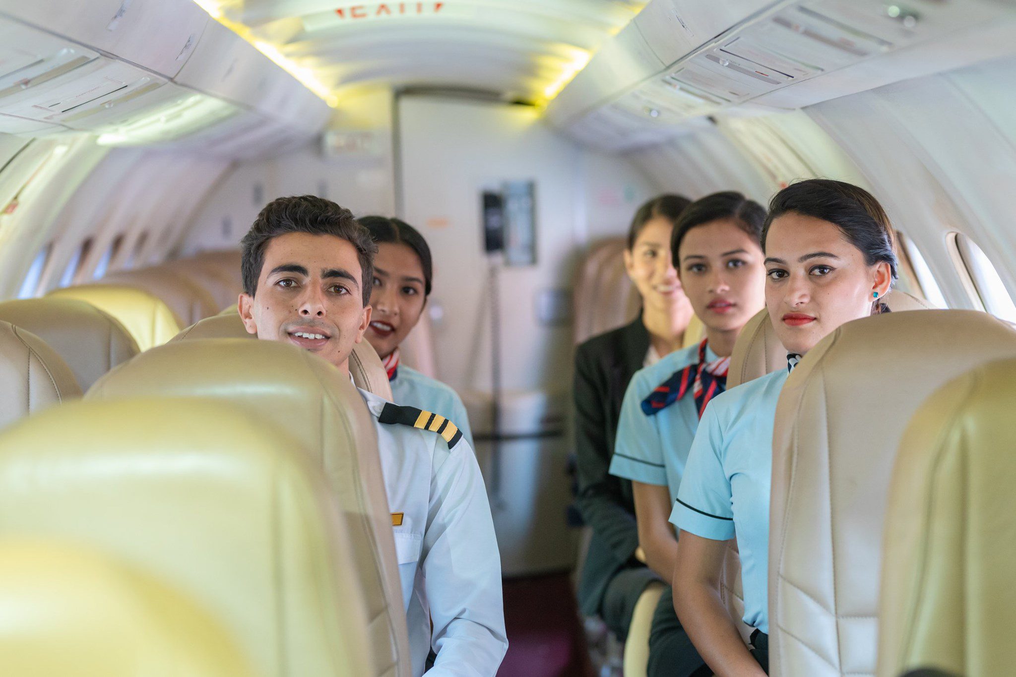 how-to-become-an-air-hostess-in-nepal-aviation-nepal