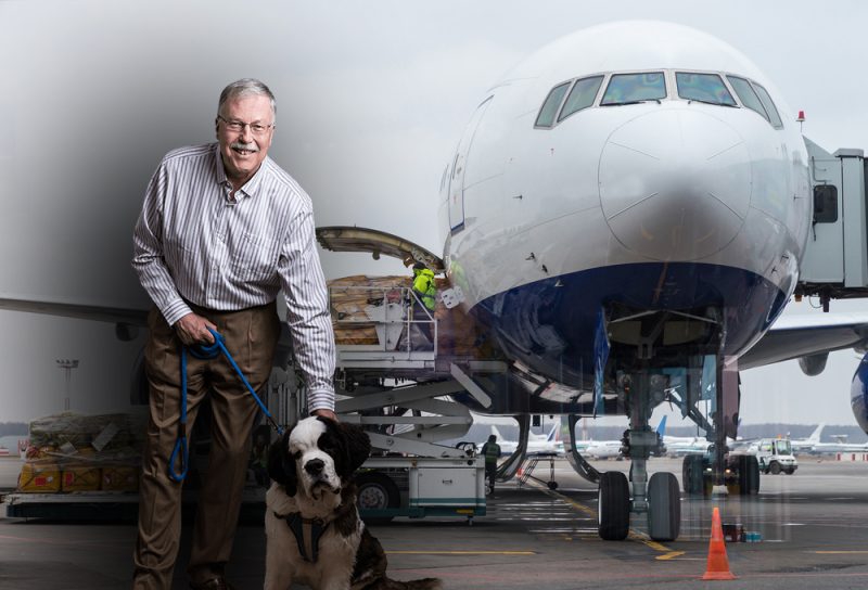 ten-airlines-that-allow-large-dogs-in-the-cabin-aviation-blogs