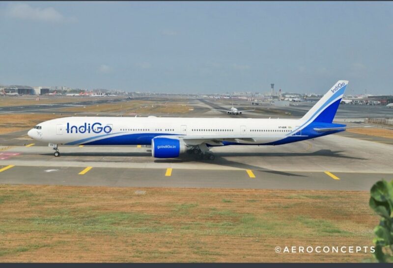 india-s-largest-airline-indigo-launches-777-flights-to-istanbul